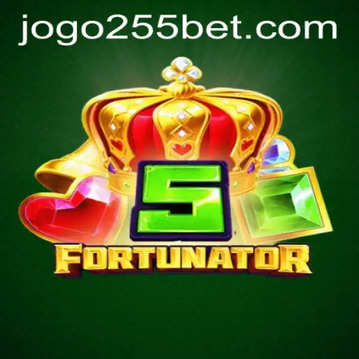 Exploring 5Fortunator: An In-Depth Look at the Game and Its Mechanics