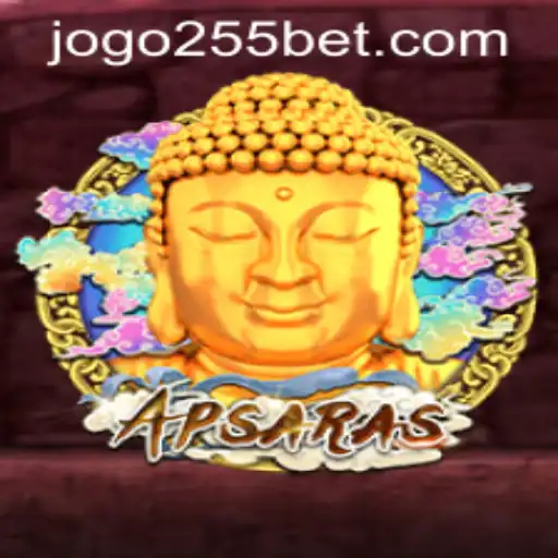 Apsaras Game and 255bet PH Login: An Immersive Experience