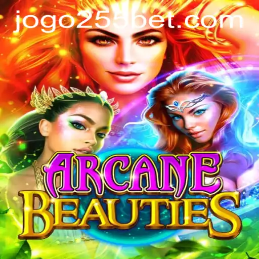 Discover the Enchanting World of ArcaneBeauties and Seamless Gaming with 255bet PH Login