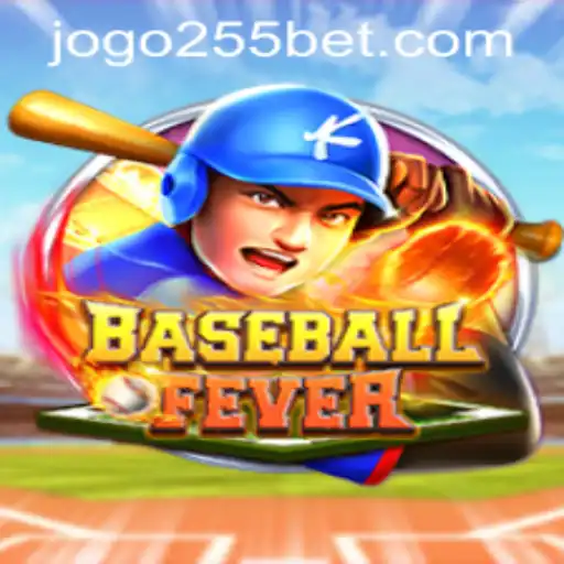 Unpacking 'BaseballFever': The Game Enthralling Fans Worldwide