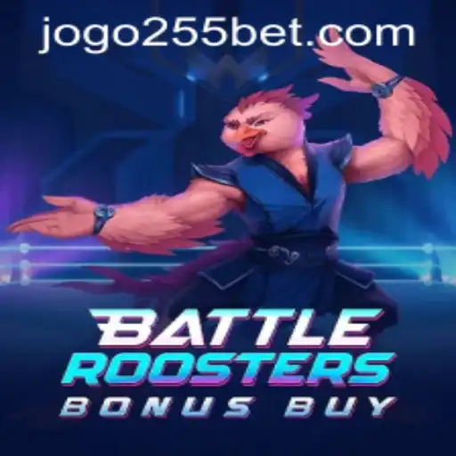 Exploring BattleRoostersBonusBuy: A Thrilling Cockfight-Themed Game