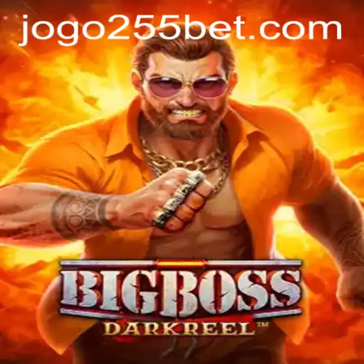 Discover the Thrilling World of BigBoss and the Convenience of 255bet PH Login