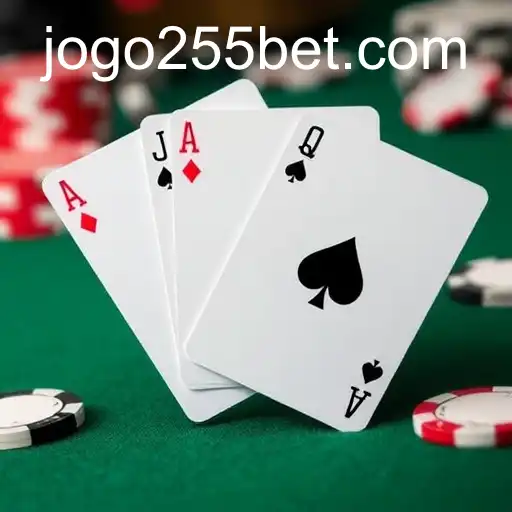 Exploring the Thrills and Strategies of Blackjack