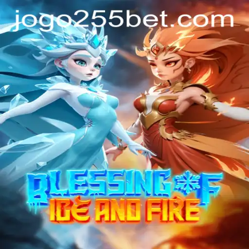 Exploring BlessingofIceandFire: An Epic Gaming Adventure