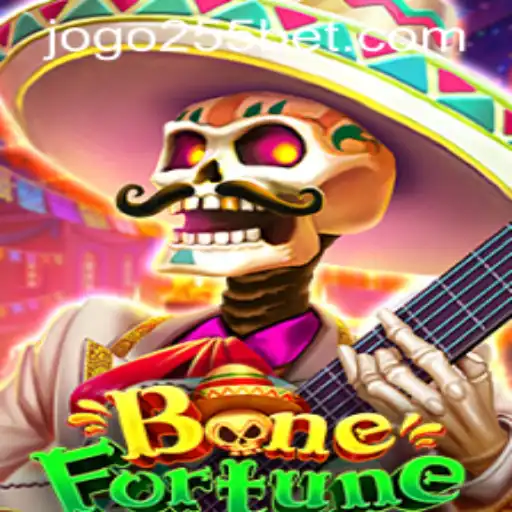 BoneFortune: An Exciting Adventure in Online Gaming with 255bet PH Login