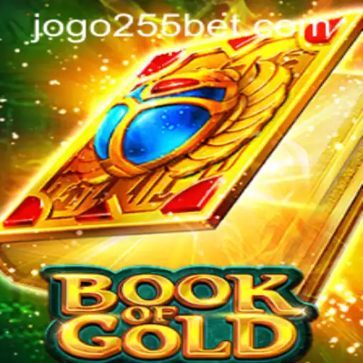 Explore the Thrills of Book of Gold with 255bet PH Login
