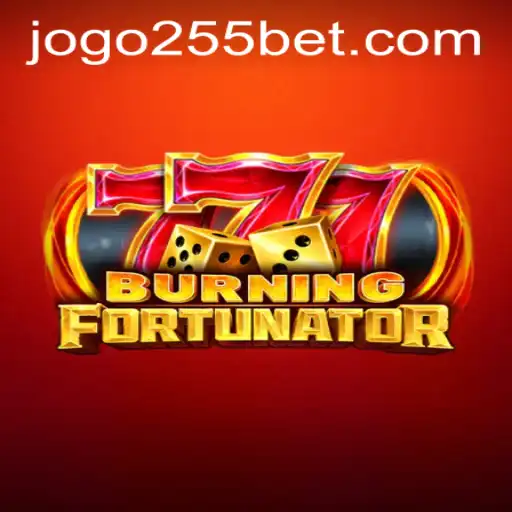 Explore the Thrills of BurningFort: A New Era of Gaming with 255bet PH Login