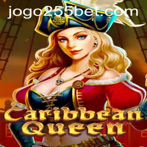 Discover CaribbeanQueen: A Thrilling Adventure in Online Gaming