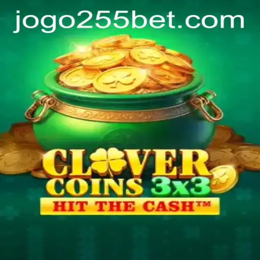 Discovering Clovercoin3x3: A Thrilling Betting Experience