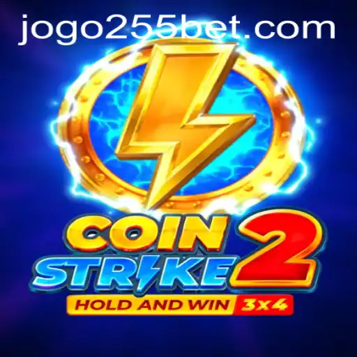 Discover the Thrilling World of CoinStrike2 and Seamless Access with 255bet PH Login