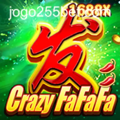 Exploring the Exciting World of CrazyFaFaFa and 255bet PH Login