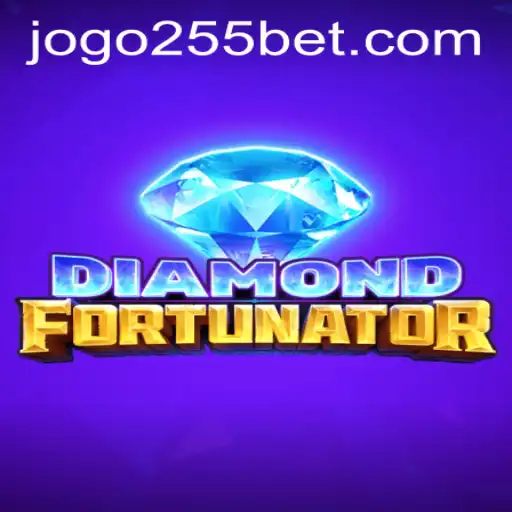 Discover the Thrill of DiamondFort: An In-Depth Guide with a 255bet PH Login Link