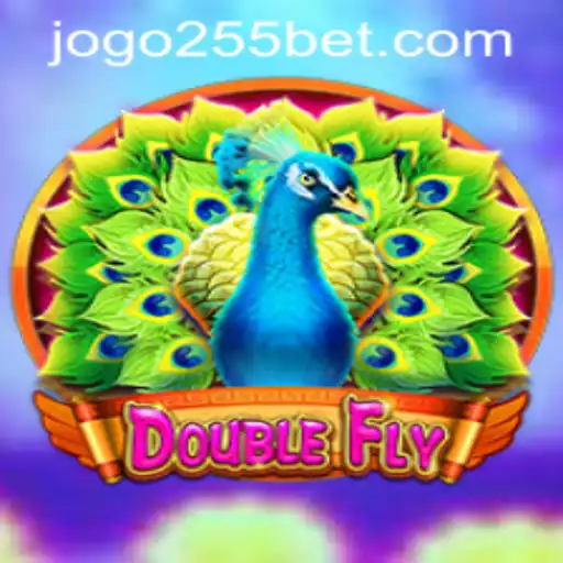 Discovering DoubleFly: A Thrilling Online Gaming Experience