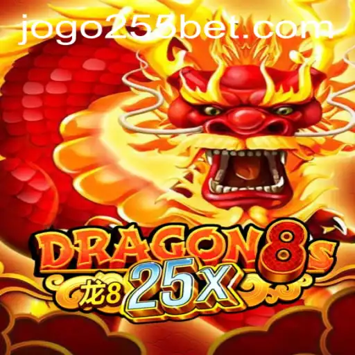 Exploring the Fascinating World of Dragon8s25x and the Convenience of 255bet PH Login