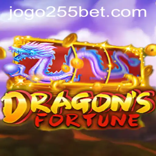 DragonFortune: Embark on an Epic Adventure with 255bet PH Login