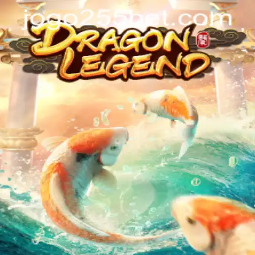 Exploring DragonLegend: A Captivating Gaming Experience with 255bet PH Login