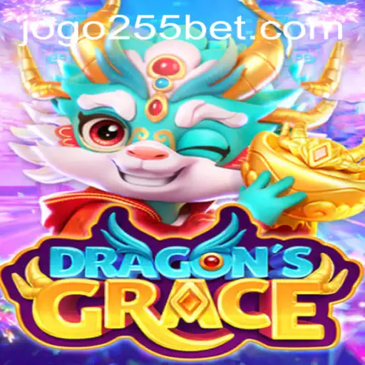 DragonsGrace: An Intricate World of Fantasy and Strategy