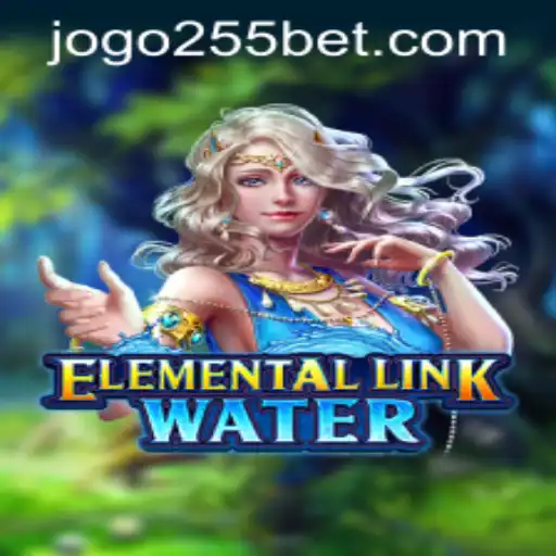 Discovering ElementalLinkWater: A Captivating Game Experience
