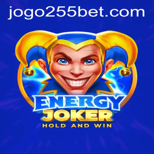 Discover the Thrill of EnergyJoker: Dive into an Electrifying Gaming Experience with 255bet PH Login