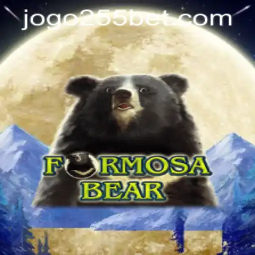 Discover the Adventure of FormosaBear: An Engaging Gaming Experience