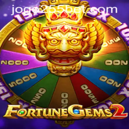 Discovering FortuneGems2 and Navigating 255bet PH Login