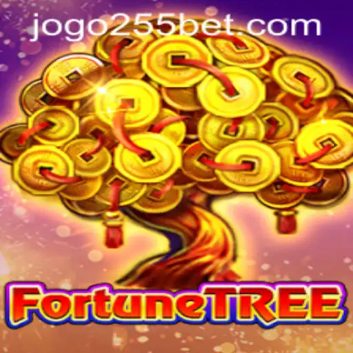 Discovering the Excitement of FortuneTree and 255bet PH Login