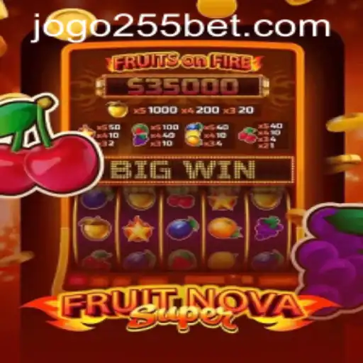 Exploring the Thrilling World of FruitNovaSuper and How to Access 255bet PH Login