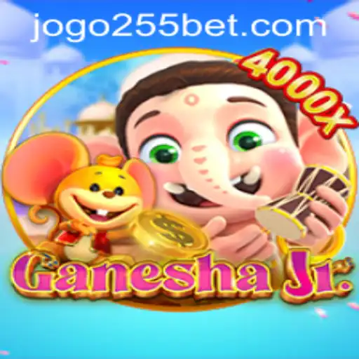 Exploring GaneshaJr: A Captivating Gaming Experience with 255bet PH Login