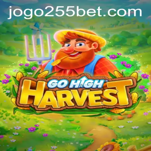 Exploring the World of GoHighHarvest: A Comprehensive Guide