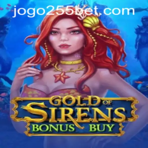 Exploring GoldofSirensBonusBuy: A Dive into the Enchanting World of Slot Gaming