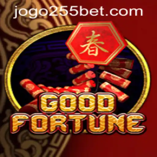 Explore the Intriguing World of GoodFortune and Seamless 255bet PH Login