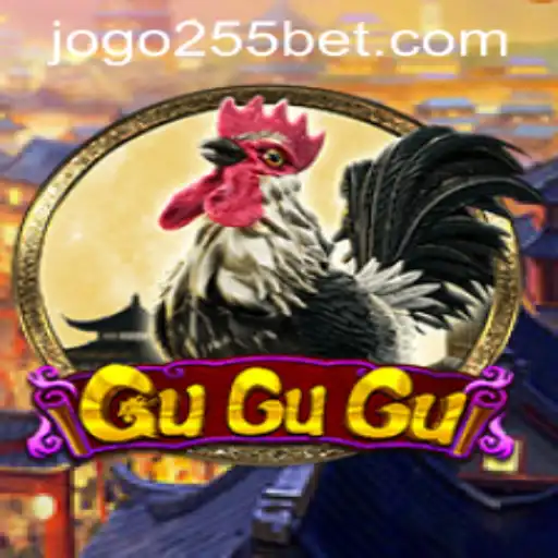 Exploring the World of GuGuGu: An Engaging Gaming Experience with 255bet PH Login