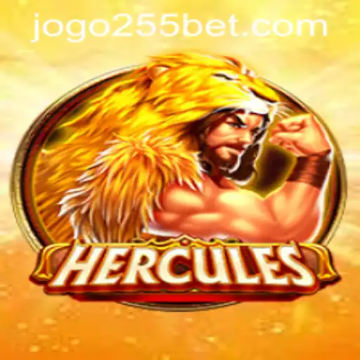 Exploring the Mythical World of Hercules Game: A Journey to Ancient Greece