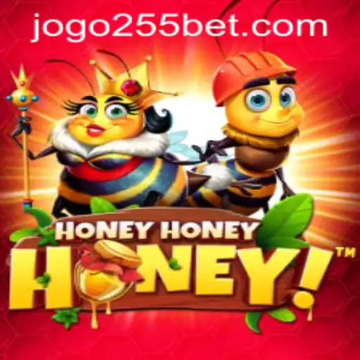 Exploring the Exciting World of HoneyHoneyHoney and the Role of 255bet PH Login