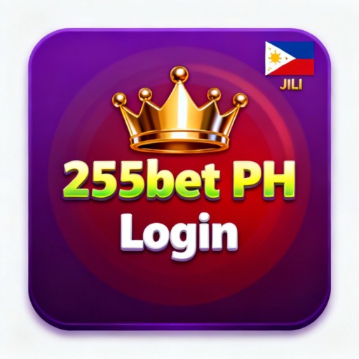 255bet PH Login