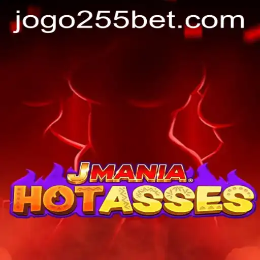 JManiaHotAsses: A Thrilling New Gaming Experience