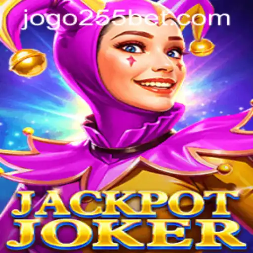 Experience the Thrills of JackpotJoker with 255bet PH Login