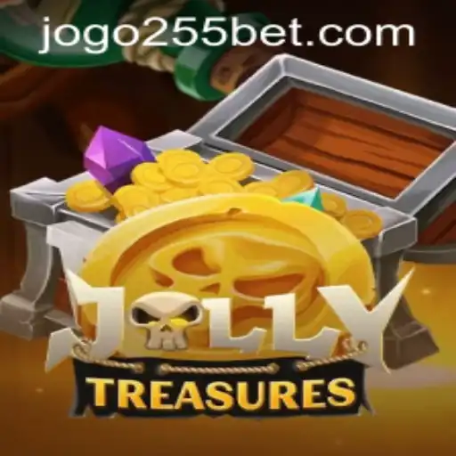 Discover the Excitement of JollyTreasures and 255bet PH Login