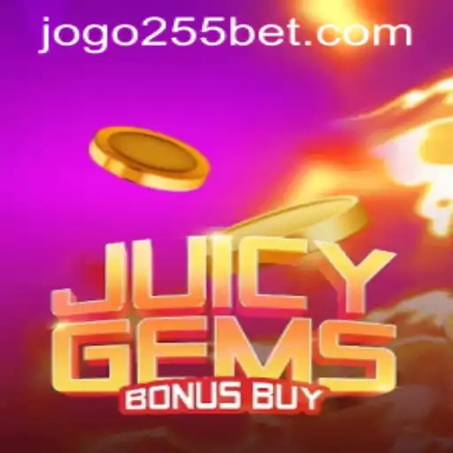 JuicyGemsBonusBuy: An Engaging Slot Experience with 255bet PH Login
