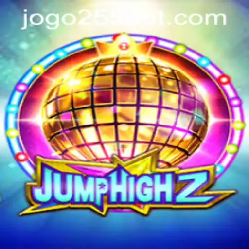 Exploring the Thrilling World of JumpHigh2: A Vibrant Gaming Adventure
