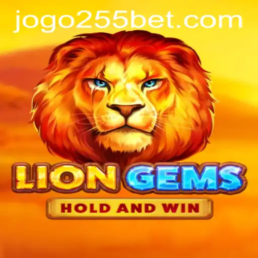Discover the World of LionGems and Master the Game with 255bet PH Login