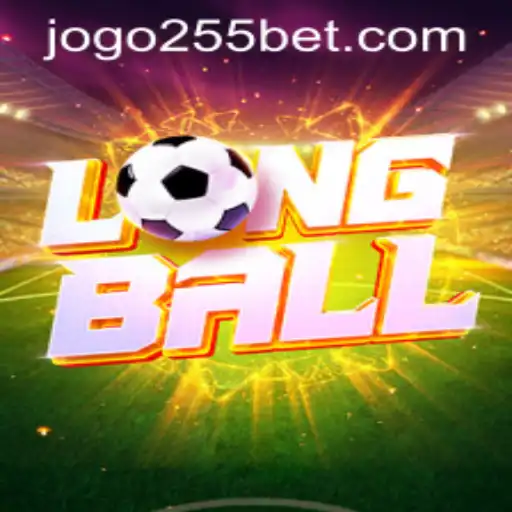 Discovering LongBall: A Game of Strategy and Skill