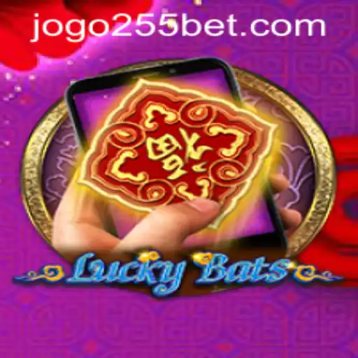 Unlocking the Thrills of LuckyBatsM: Your Gateway to Seamless Gaming with 255bet PH Login