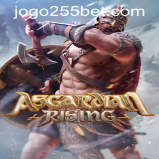 An In-Depth Look at AsgardianRising: A New Era of Gaming