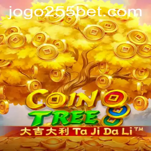 Exploring the Exciting World of CoinTree and 255bet PH Login