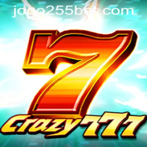 Crazy777: Discover the Thrilling World of Online Gaming with 255bet PH Login