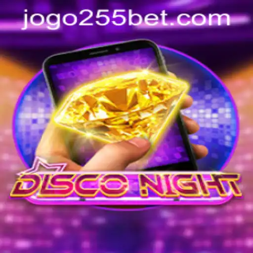 Exploring DiscoNightM: The Innovative Game with a Twist of 255bet PH Login