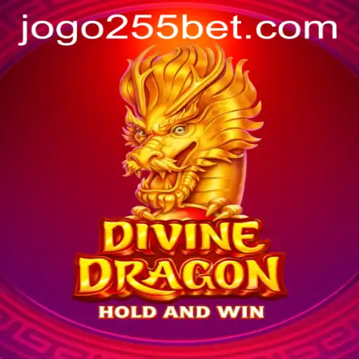Explore the Mystical World of DivineDragon and Master Your Gameplay