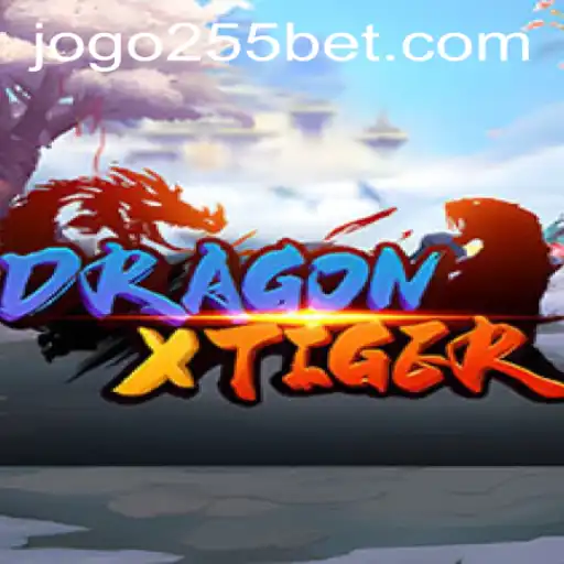 Exploring the Exciting World of DragonXTiger and 255bet PH Login