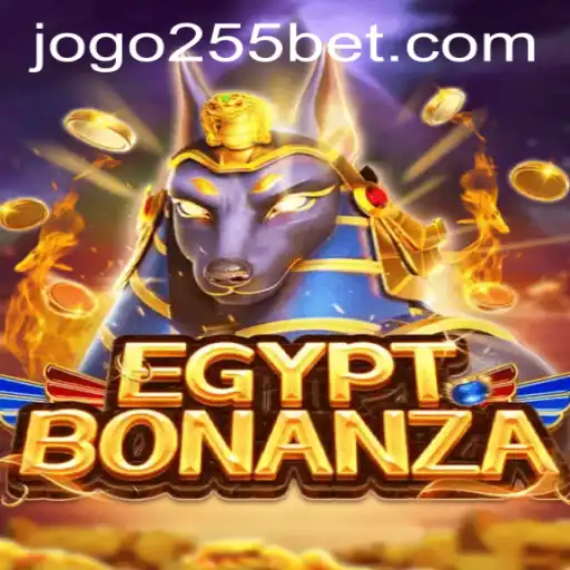 Unveiling the Mysteries of EgyptBonanza and 255bet PH Login